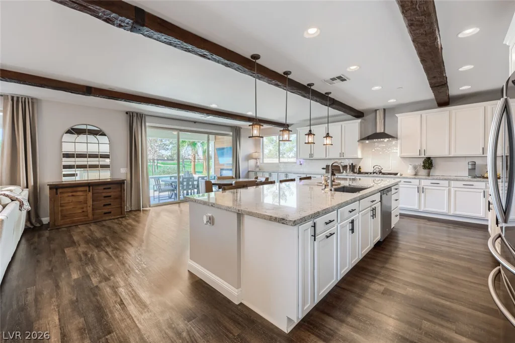 393 Via San Remo, Henderson, NV 89011
