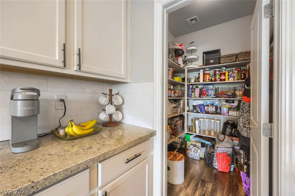393 Via San Remo, Henderson, NV 89011
