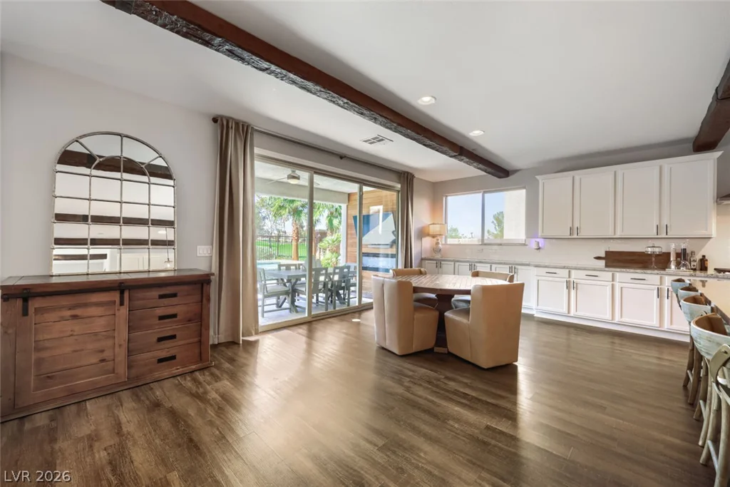 393 Via San Remo, Henderson, NV 89011