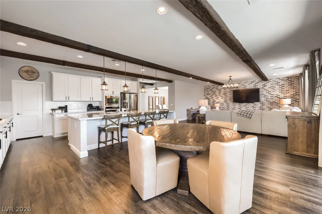 393 Via San Remo, Henderson, NV 89011
