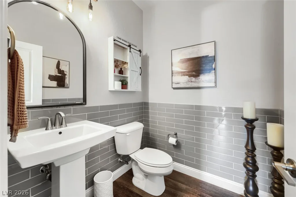 393 Via San Remo, Henderson, NV 89011