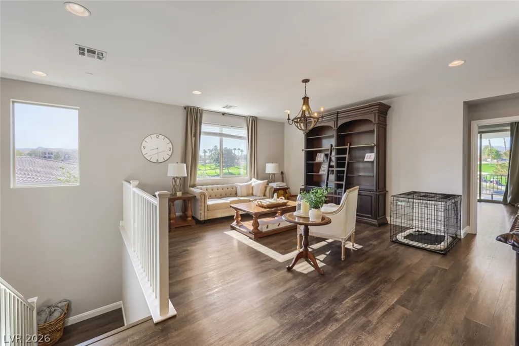 393 Via San Remo, Henderson, NV 89011