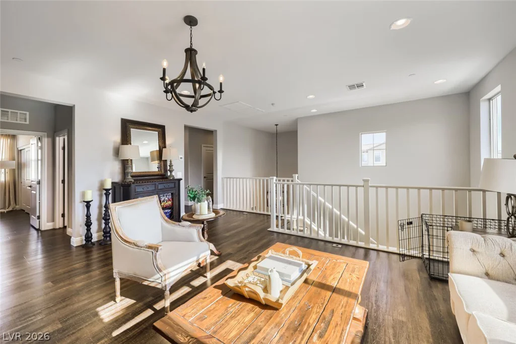 393 Via San Remo, Henderson, NV 89011