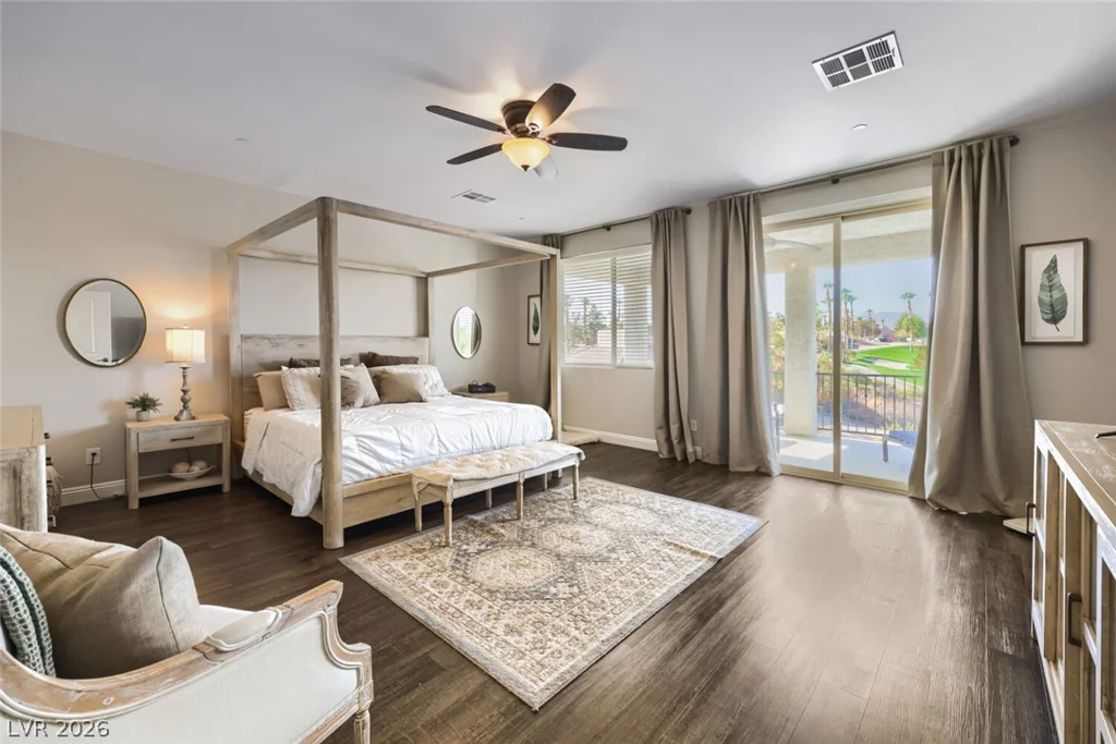 393 Via San Remo, Henderson, NV 89011