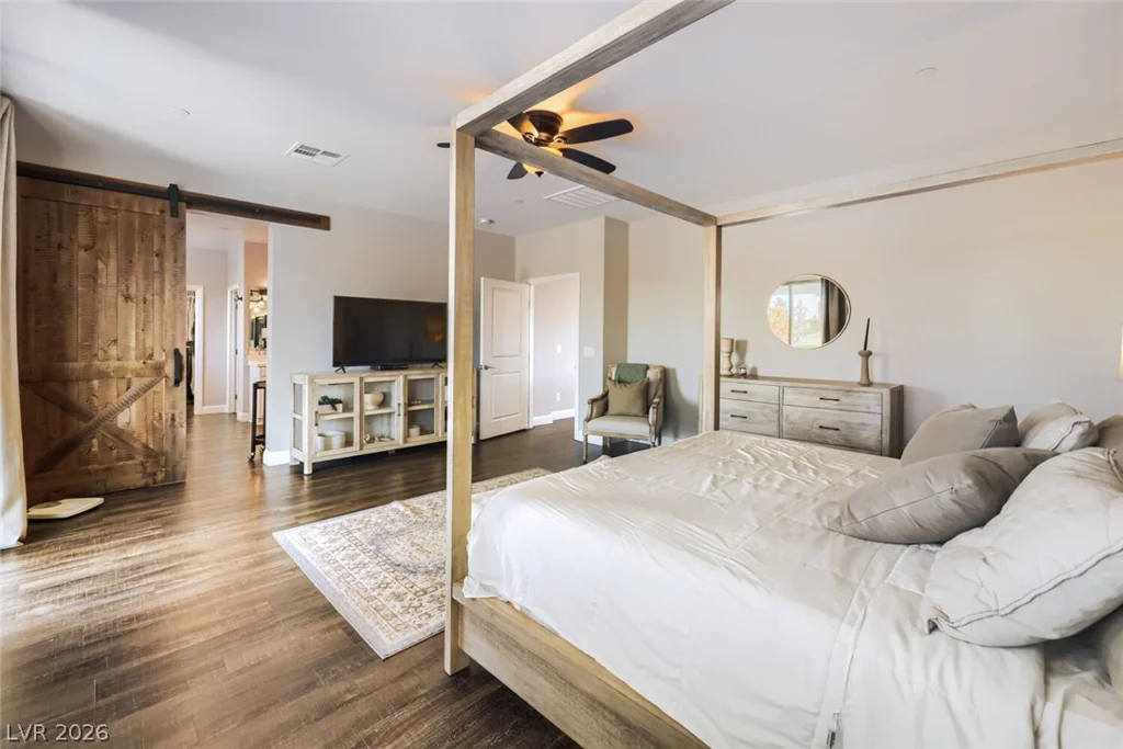 393 Via San Remo, Henderson, NV 89011