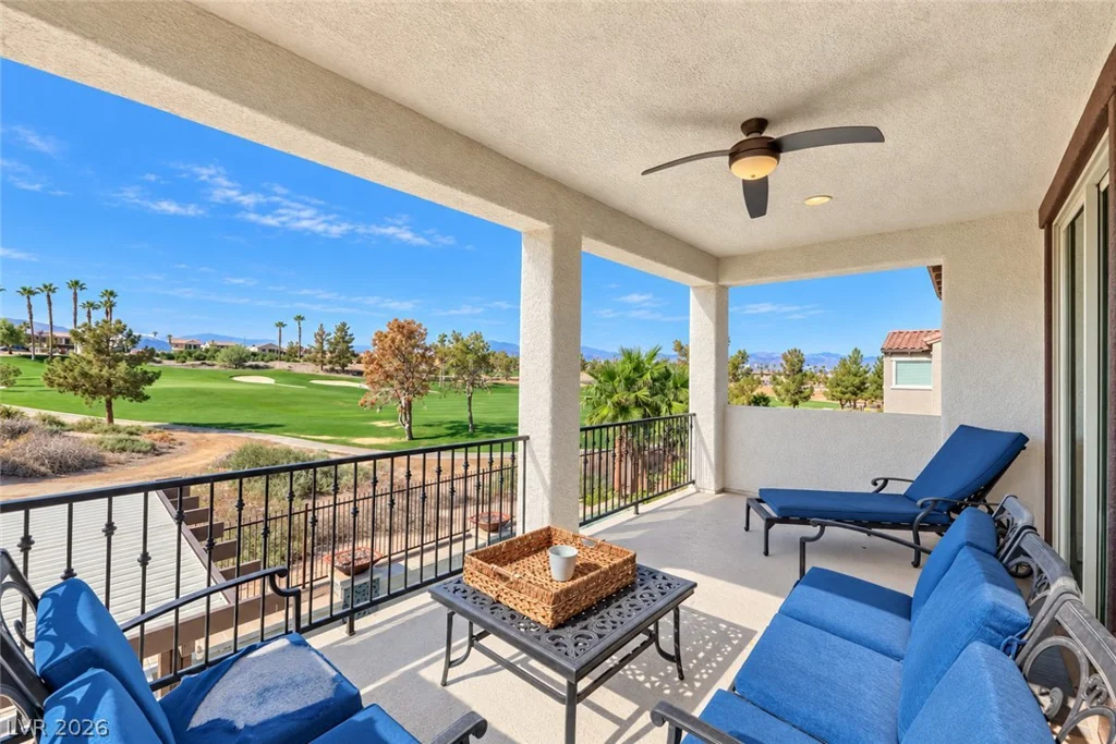 393 Via San Remo, Henderson, NV 89011