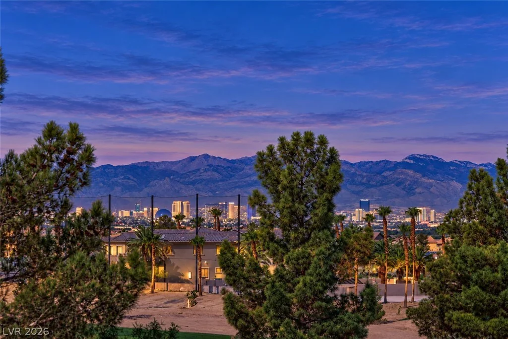 393 Via San Remo, Henderson, NV 89011