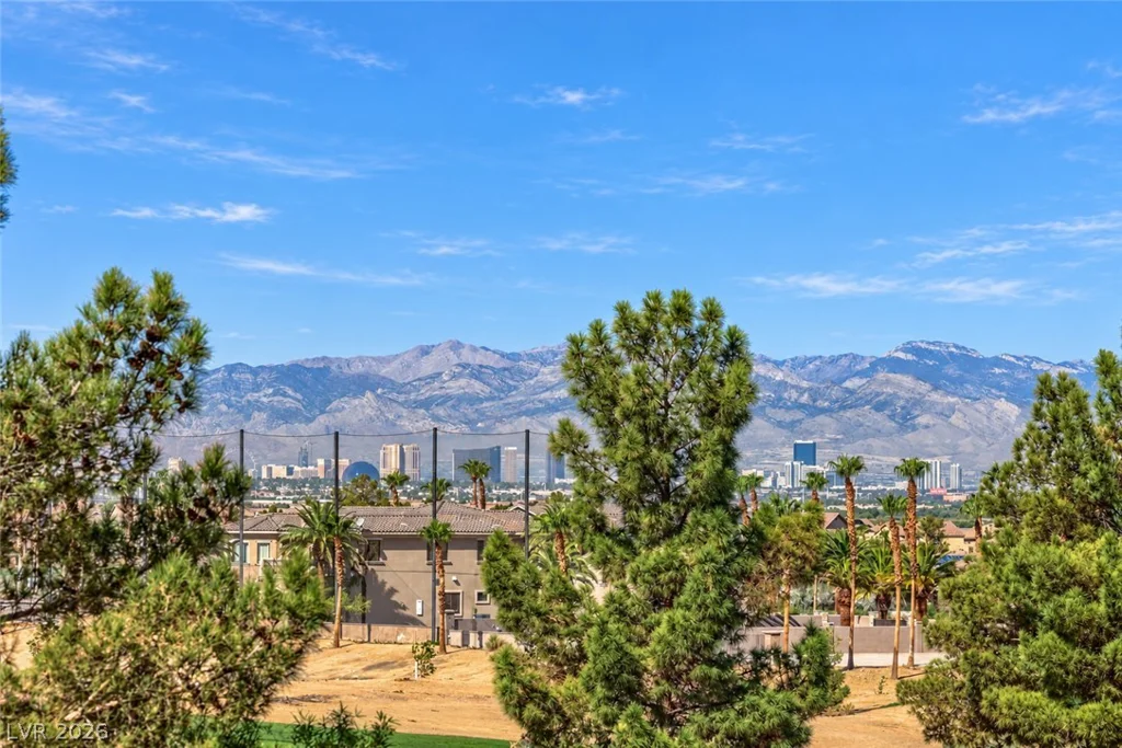 393 Via San Remo, Henderson, NV 89011