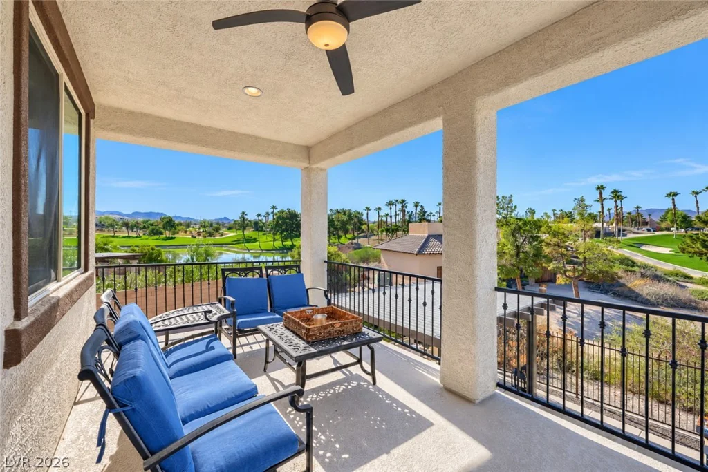 393 Via San Remo, Henderson, NV 89011