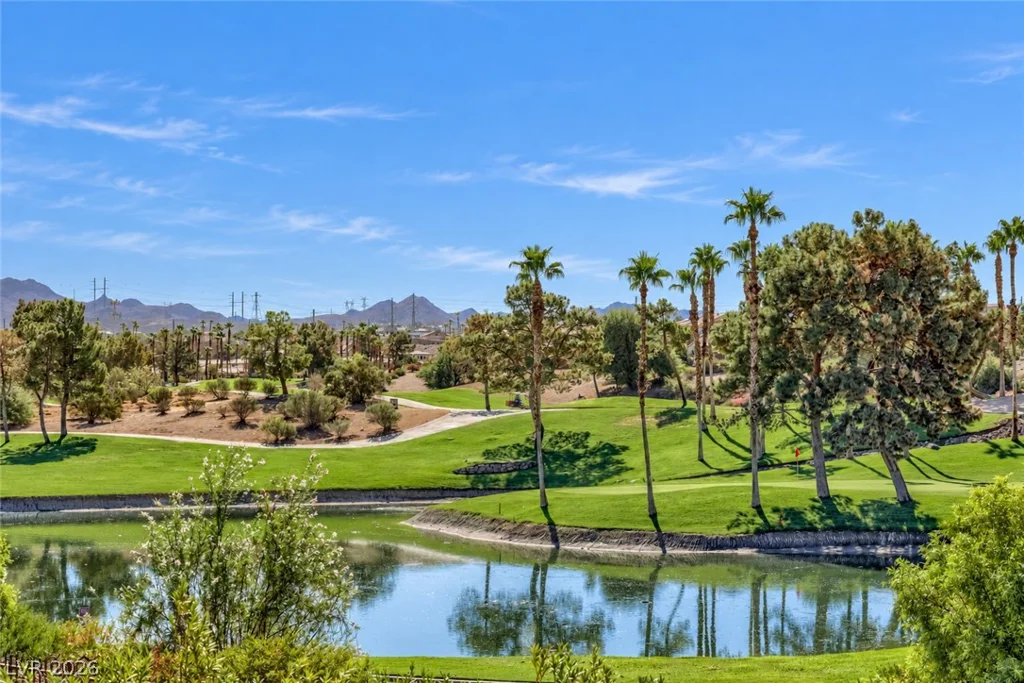 393 Via San Remo, Henderson, NV 89011