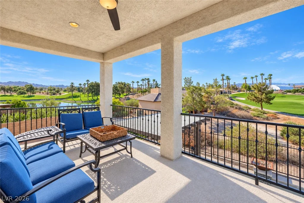 393 Via San Remo, Henderson, NV 89011