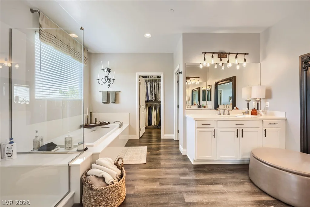 393 Via San Remo, Henderson, NV 89011