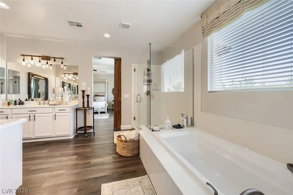 393 Via San Remo, Henderson, NV 89011