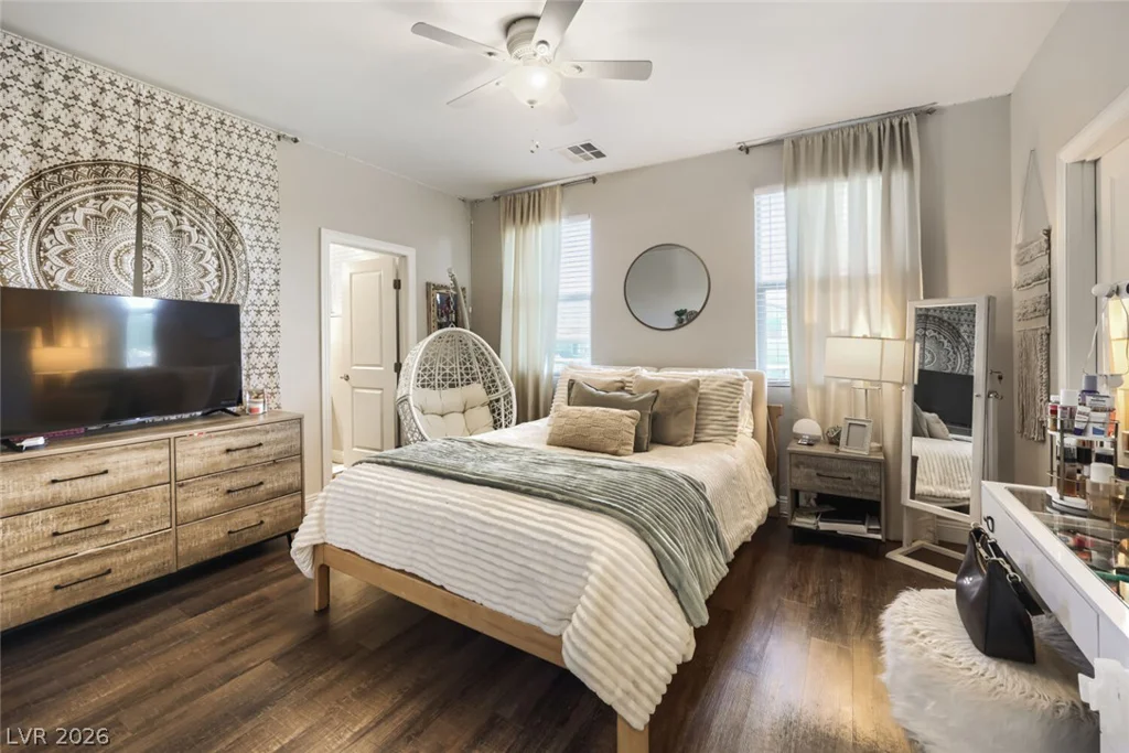 393 Via San Remo, Henderson, NV 89011