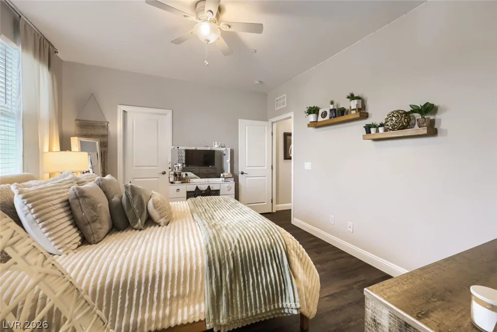 393 Via San Remo, Henderson, NV 89011