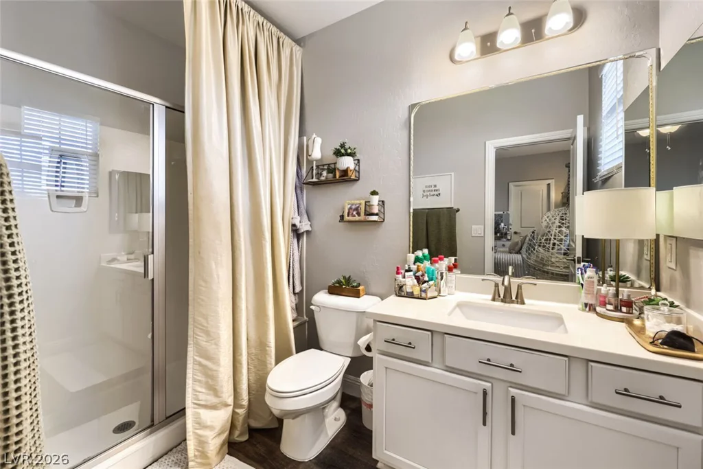 393 Via San Remo, Henderson, NV 89011