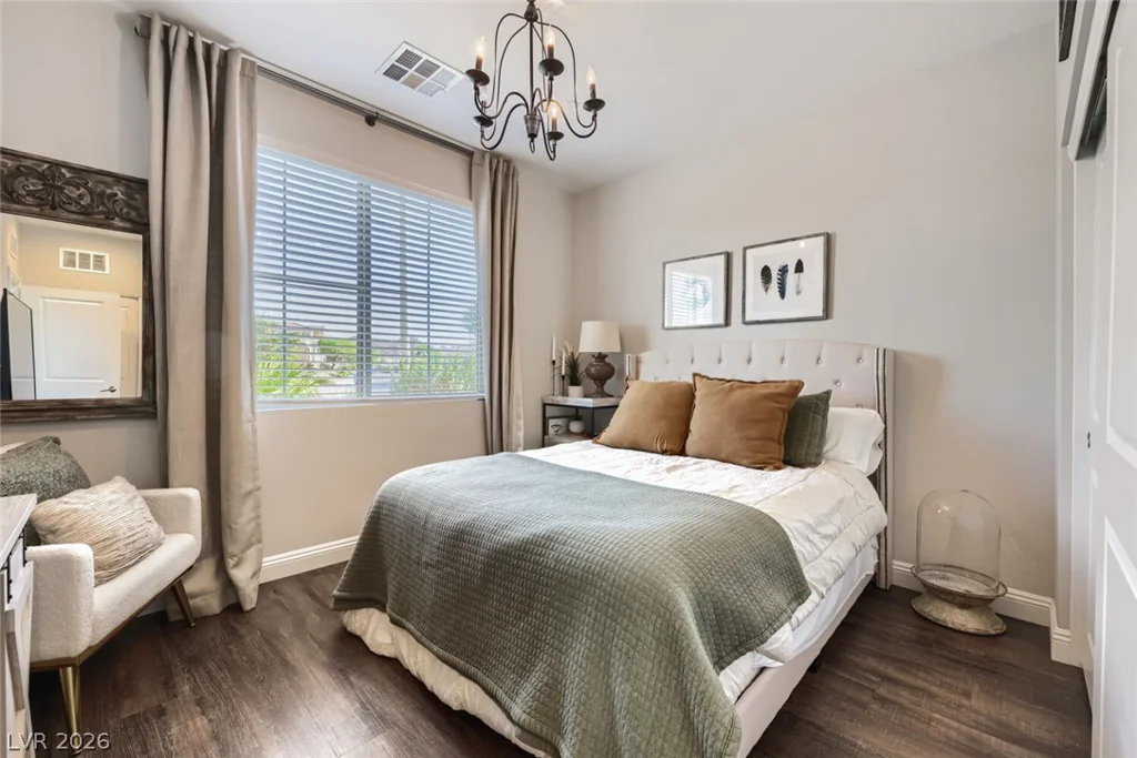 393 Via San Remo, Henderson, NV 89011