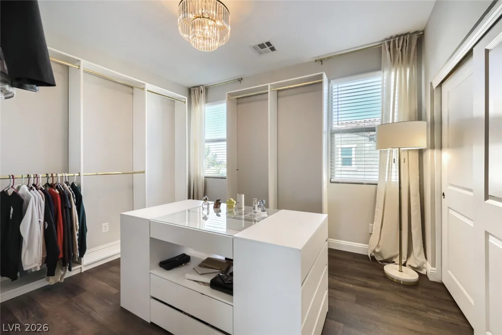 393 Via San Remo, Henderson, NV 89011