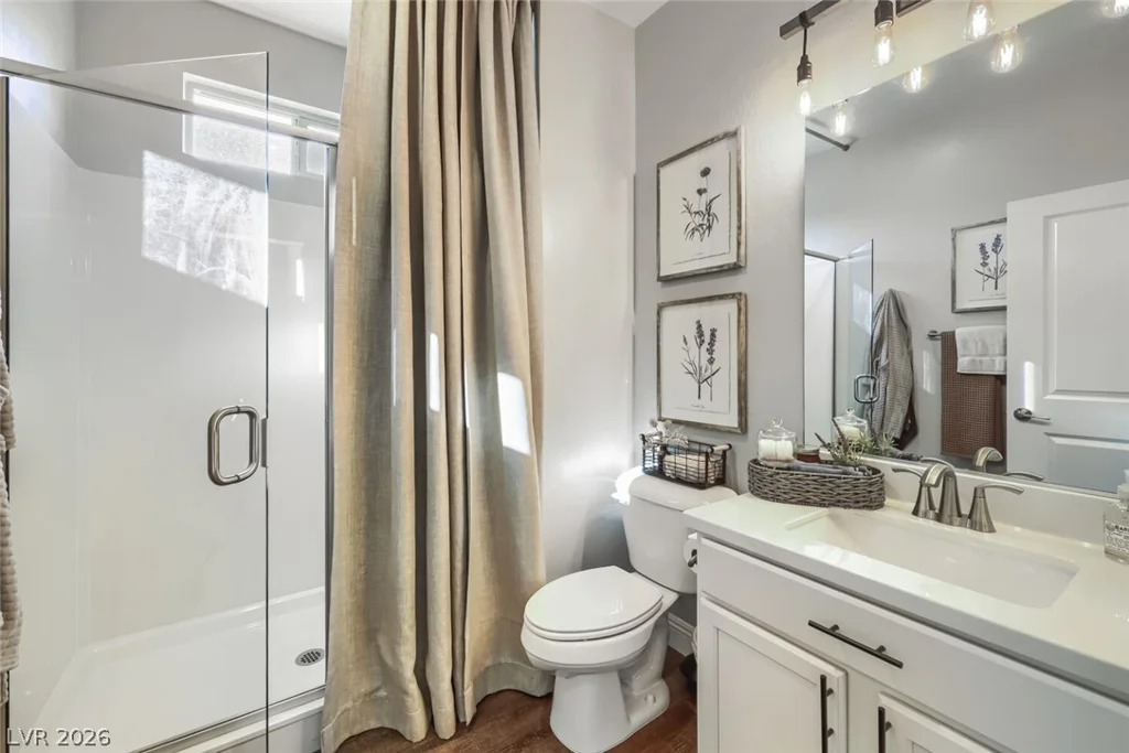 393 Via San Remo, Henderson, NV 89011