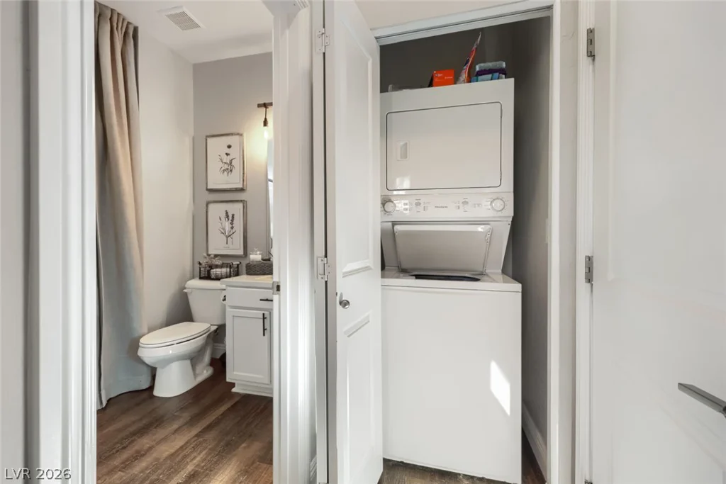 393 Via San Remo, Henderson, NV 89011