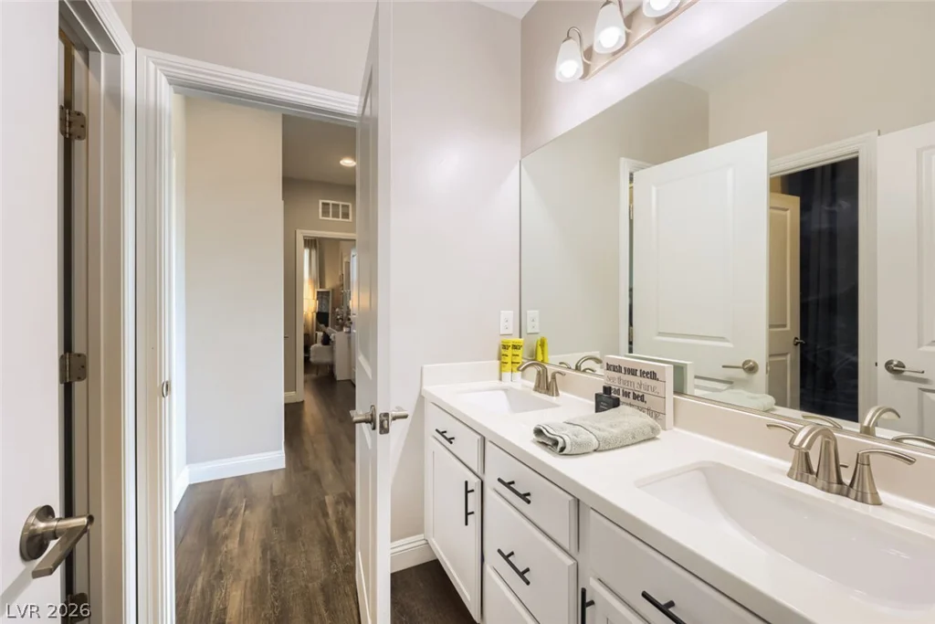 393 Via San Remo, Henderson, NV 89011