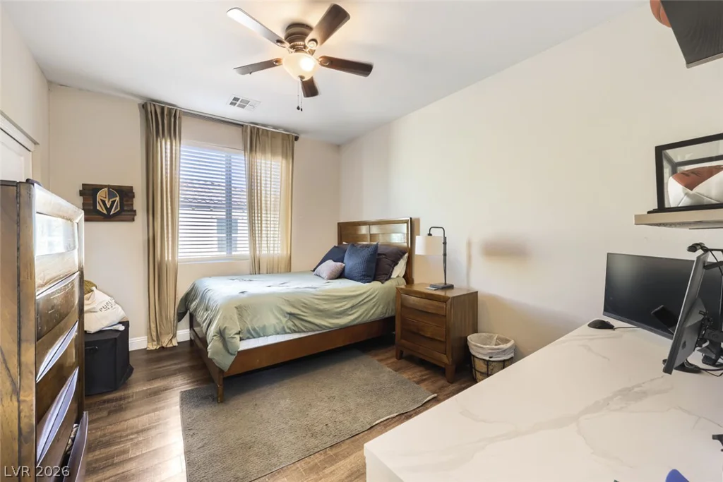 393 Via San Remo, Henderson, NV 89011