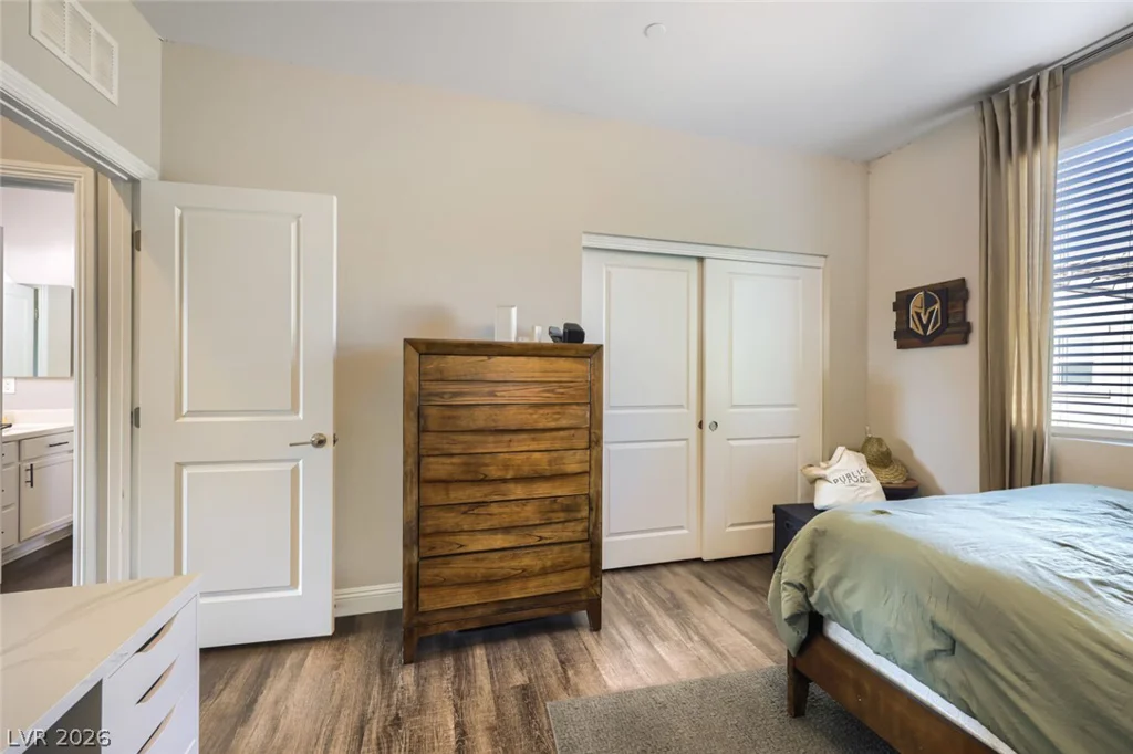 393 Via San Remo, Henderson, NV 89011