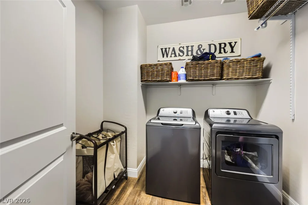 393 Via San Remo, Henderson, NV 89011