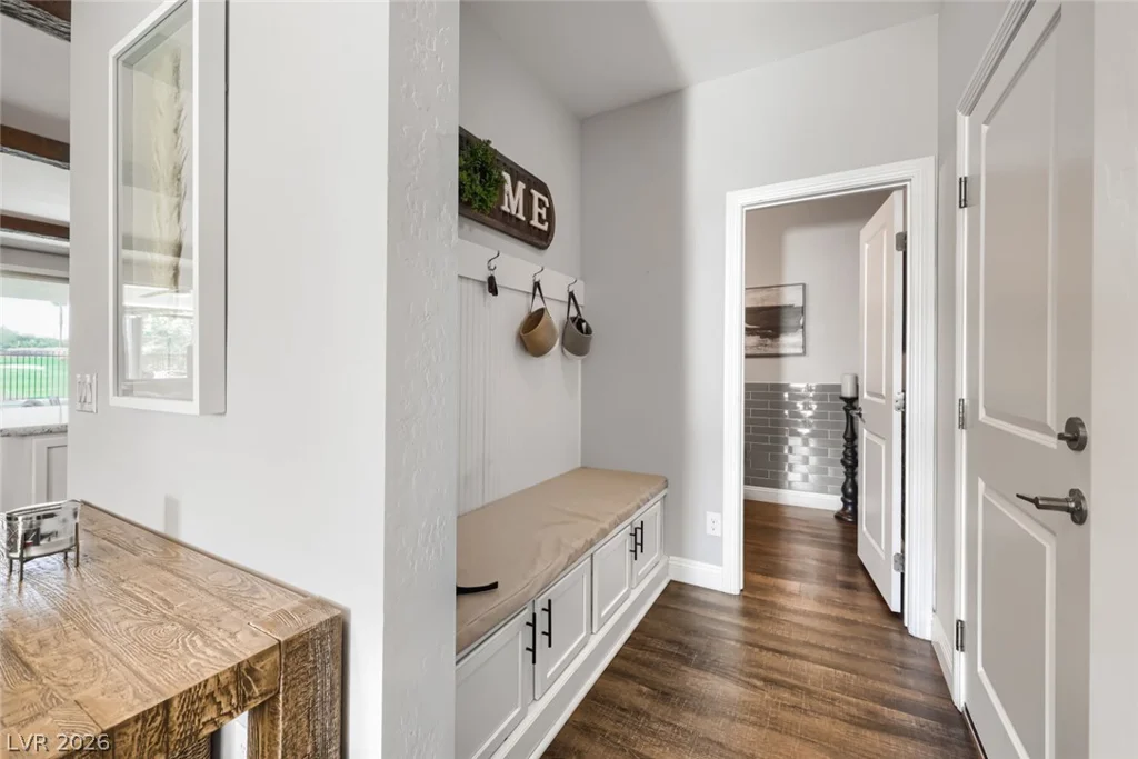 393 Via San Remo, Henderson, NV 89011