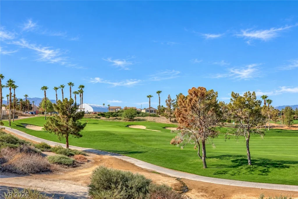 393 Via San Remo, Henderson, NV 89011