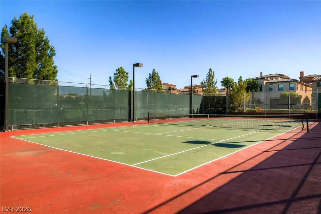 393 Via San Remo, Henderson, NV 89011