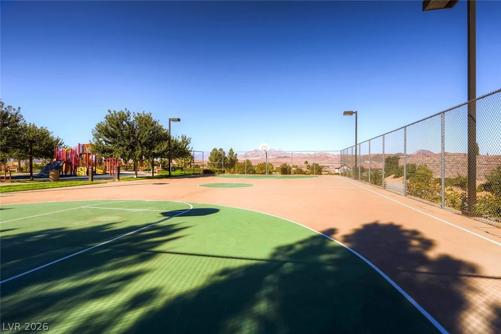 393 Via San Remo, Henderson, NV 89011