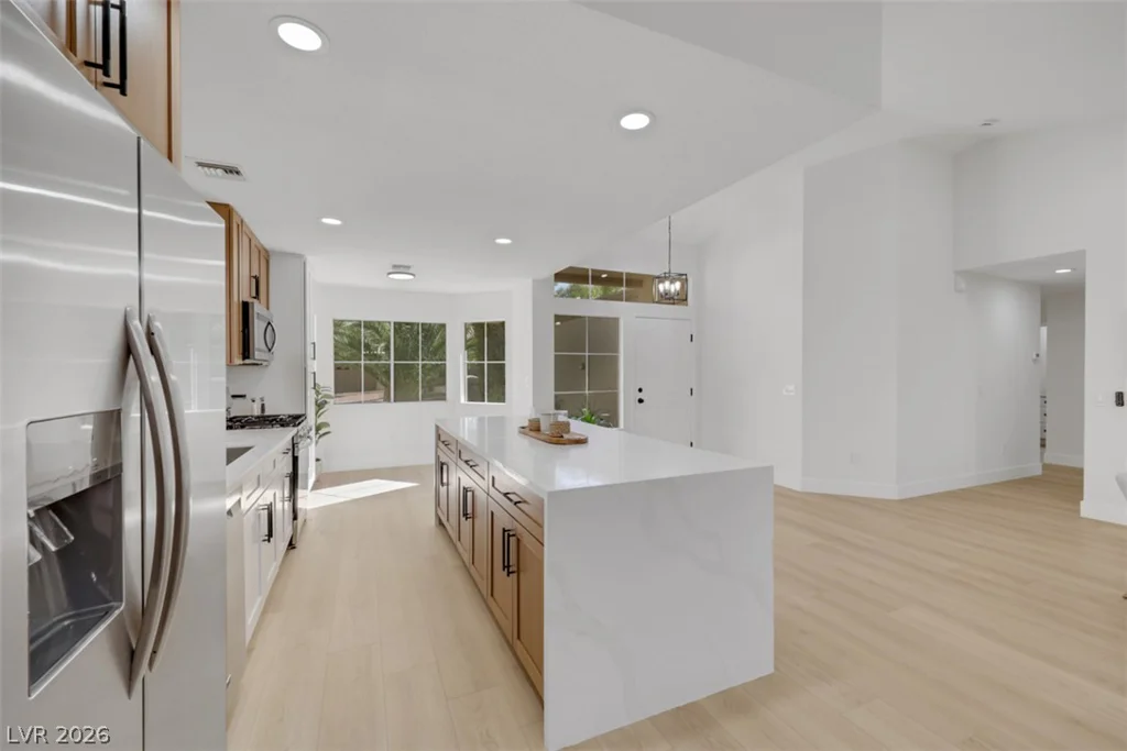 9532 Eagle Valley, Las Vegas, NV 89134