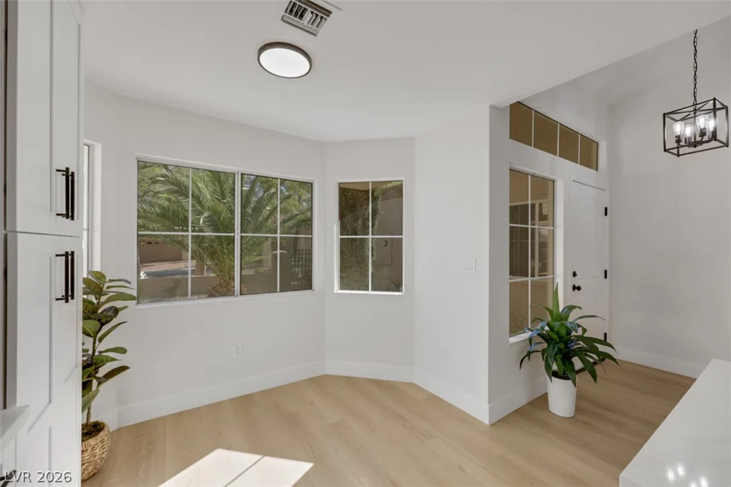 9532 Eagle Valley, Las Vegas, NV 89134