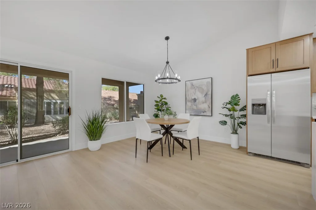 9532 Eagle Valley, Las Vegas, NV 89134