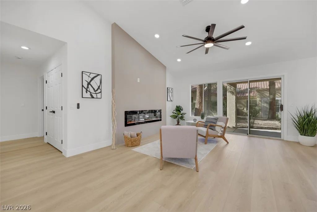 9532 Eagle Valley, Las Vegas, NV 89134