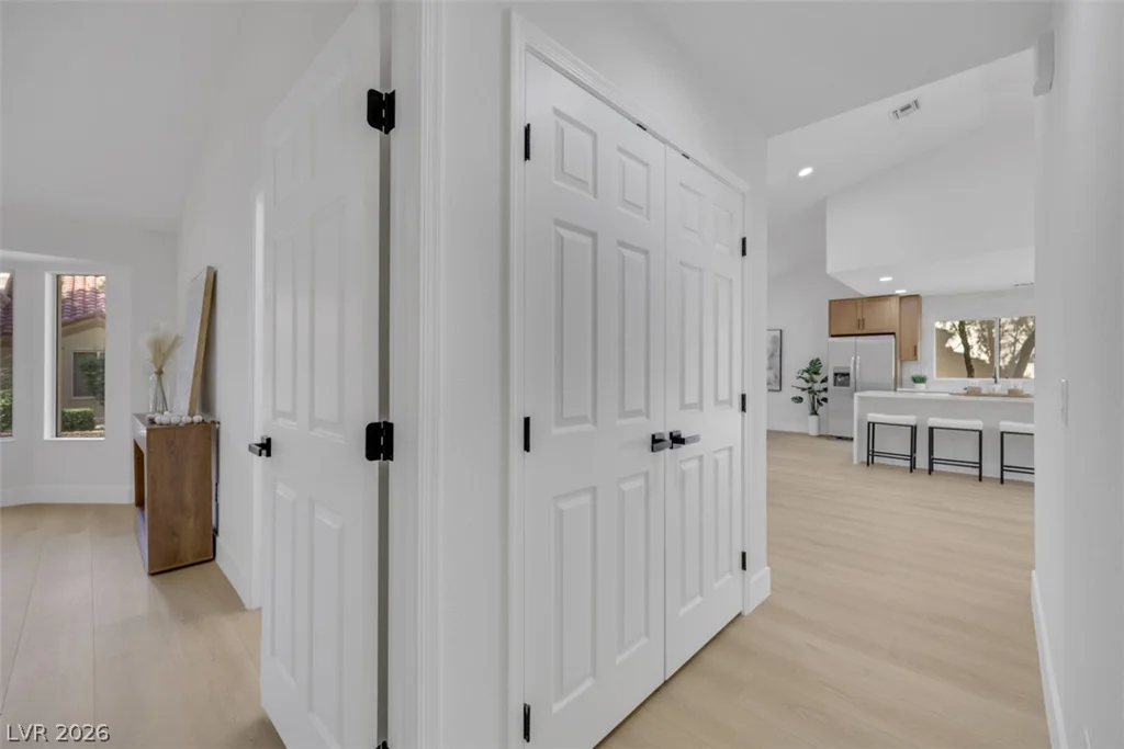 9532 Eagle Valley, Las Vegas, NV 89134