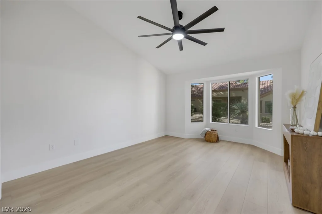 9532 Eagle Valley, Las Vegas, NV 89134