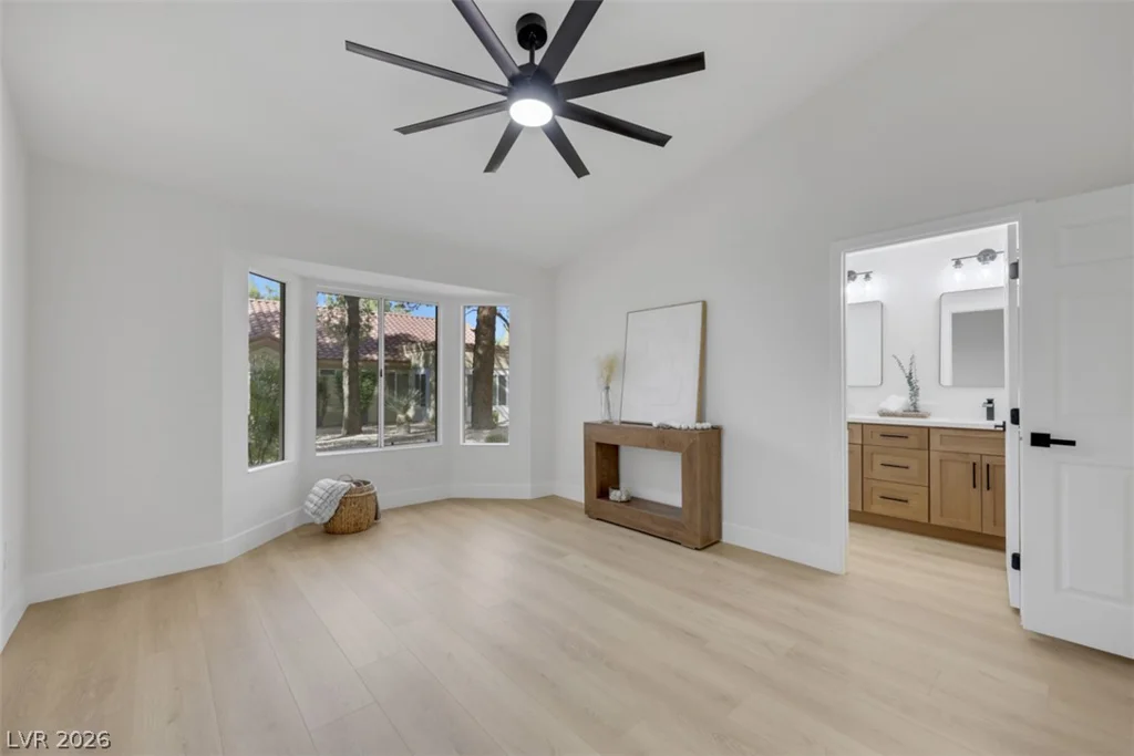 9532 Eagle Valley, Las Vegas, NV 89134
