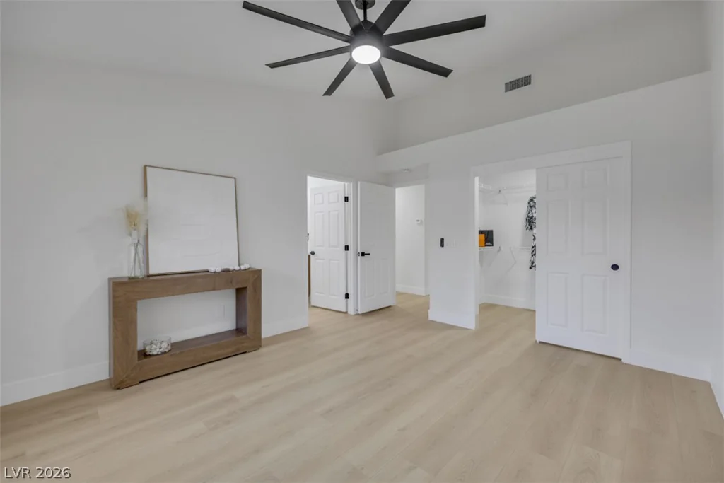 9532 Eagle Valley, Las Vegas, NV 89134