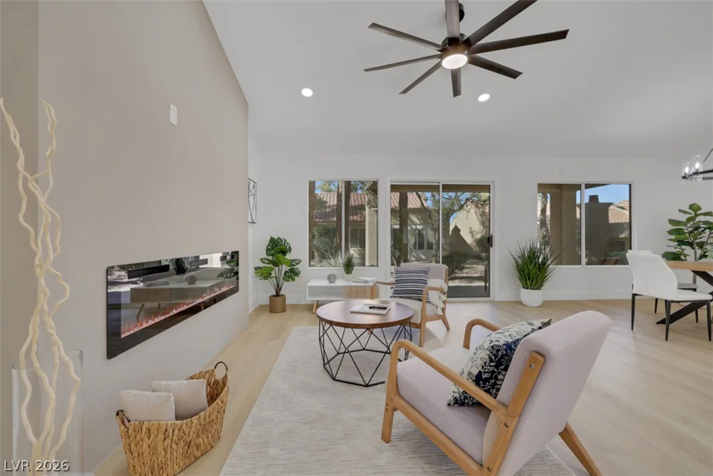 9532 Eagle Valley, Las Vegas, NV 89134