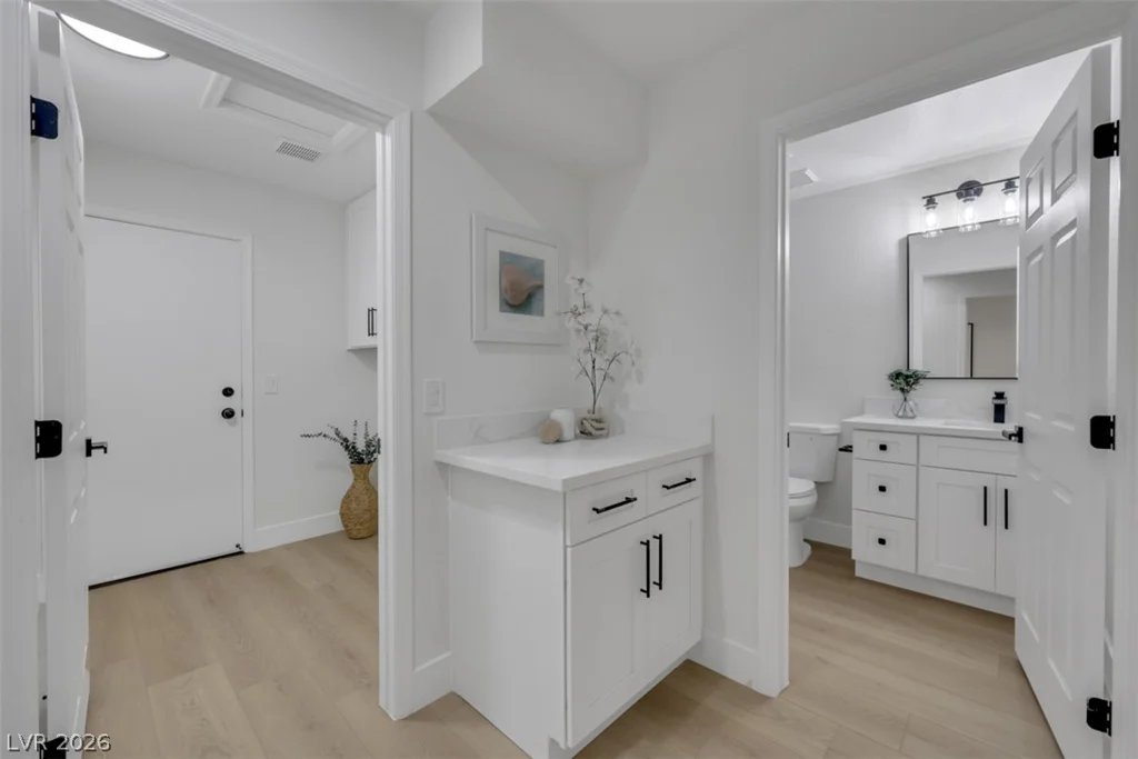 9532 Eagle Valley, Las Vegas, NV 89134