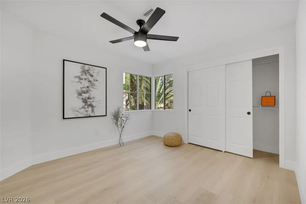 9532 Eagle Valley, Las Vegas, NV 89134