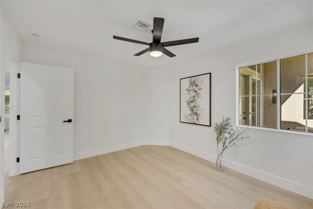 9532 Eagle Valley, Las Vegas, NV 89134