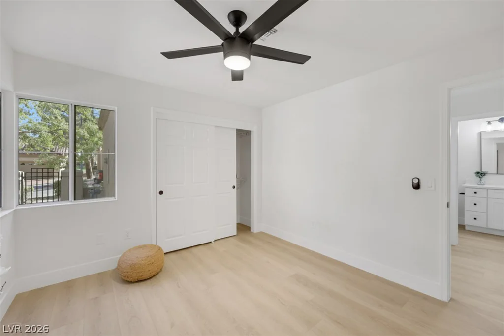9532 Eagle Valley, Las Vegas, NV 89134