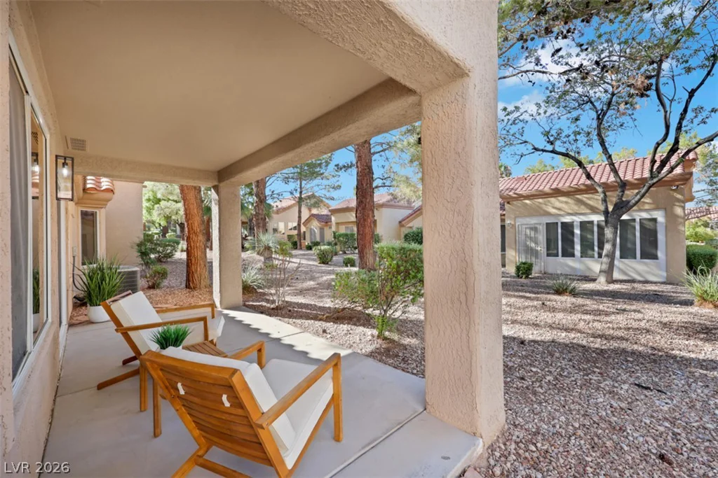 9532 Eagle Valley, Las Vegas, NV 89134