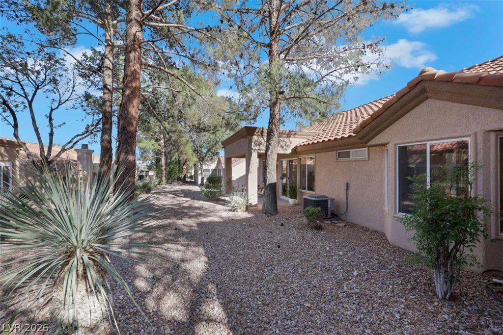 9532 Eagle Valley, Las Vegas, NV 89134