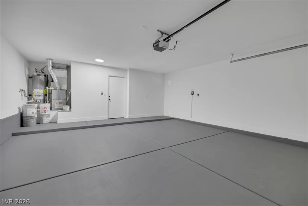 9532 Eagle Valley, Las Vegas, NV 89134