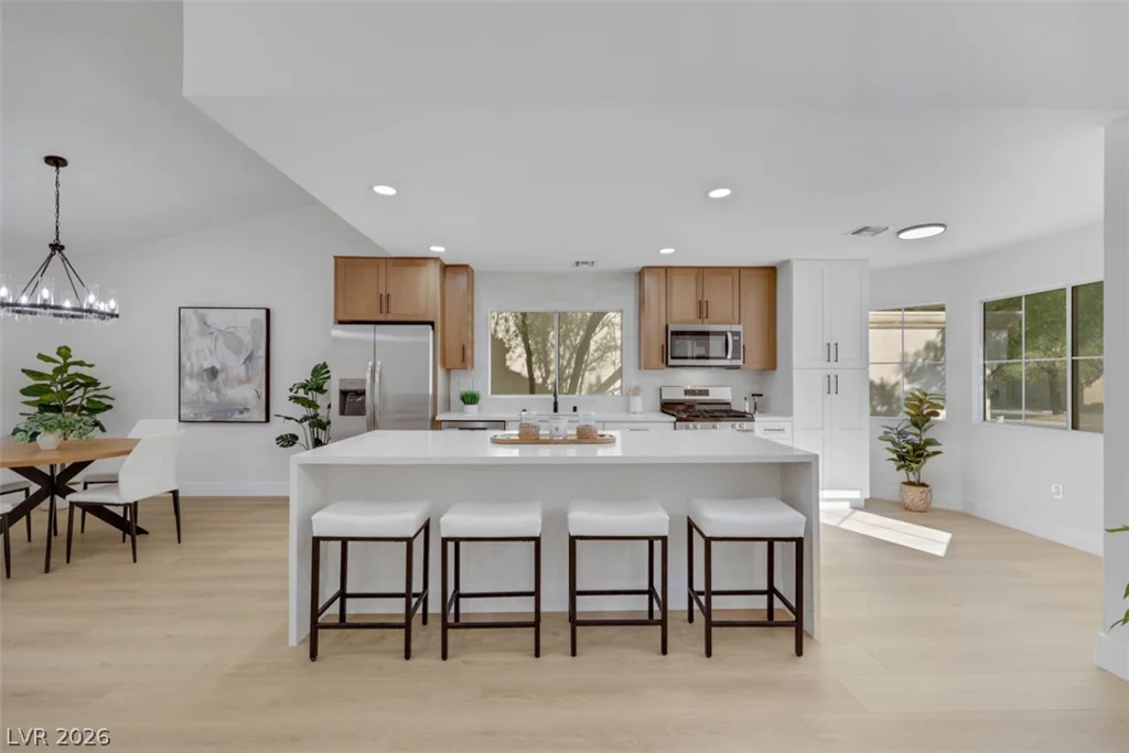 9532 Eagle Valley, Las Vegas, NV 89134