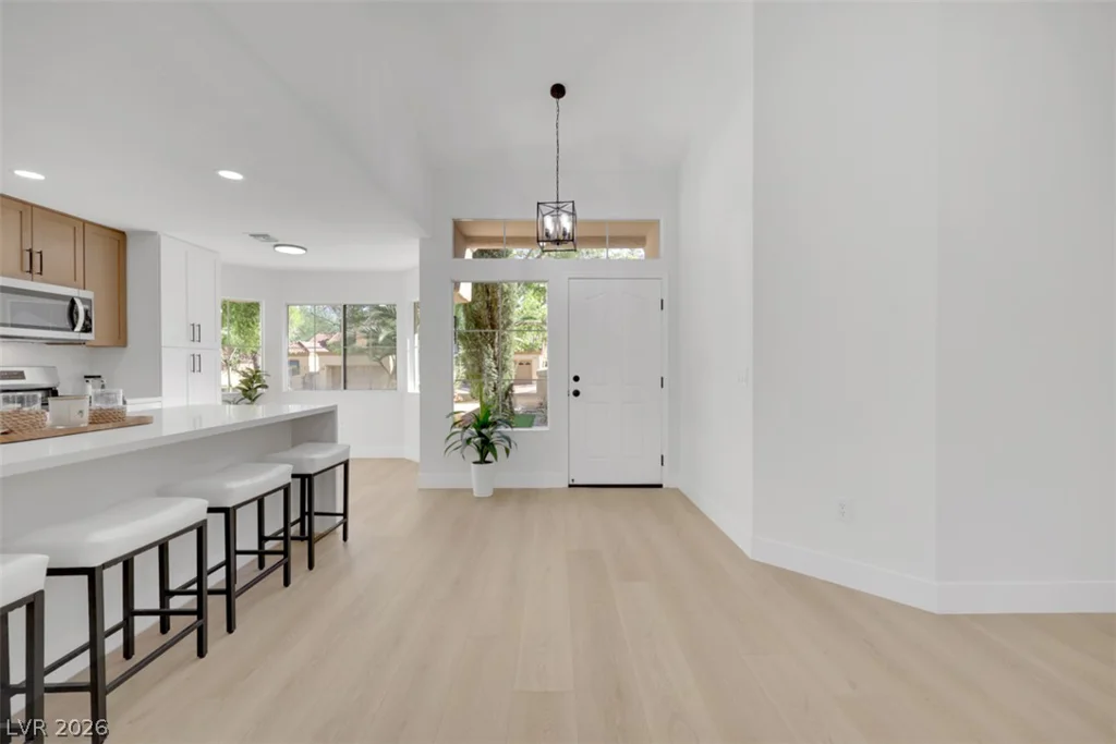 9532 Eagle Valley, Las Vegas, NV 89134